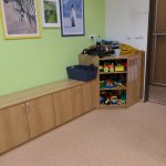 phoca_thumb_m_motylci nove 10 Fotogalerie